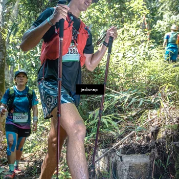 Runner Photo 5188089