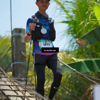 Runner Photo 5188092