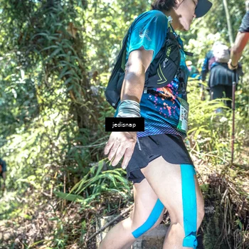 Runner Photo 5188095
