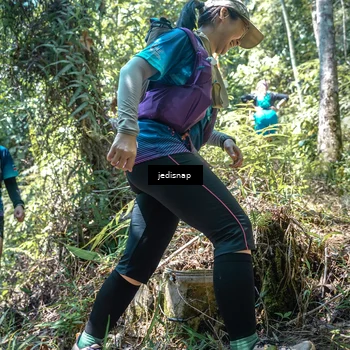 Runner Photo 5188097