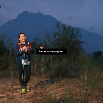Runner Photo 5188099