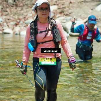 Runner Photo 5188100