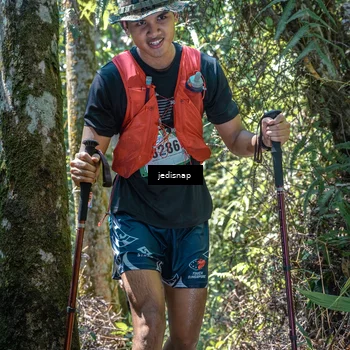 Runner Photo 5188102