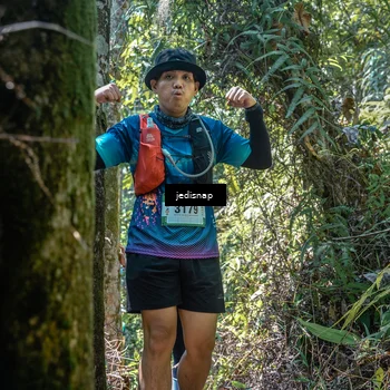 Runner Photo 5188103