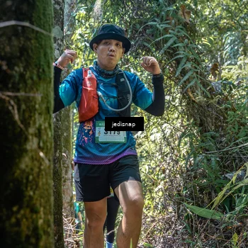 Runner Photo 5188104