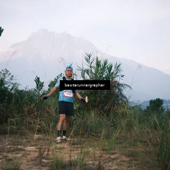 Runner Photo 5188105