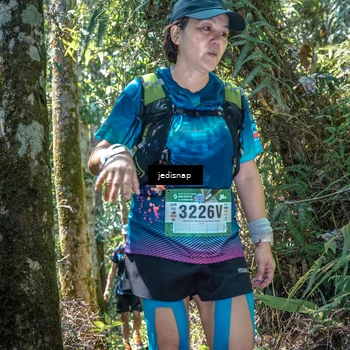 Runner Photo 5188108