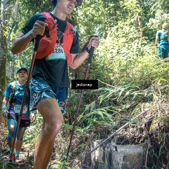 Runner Photo 5188109