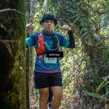 Runner Photo 5188113