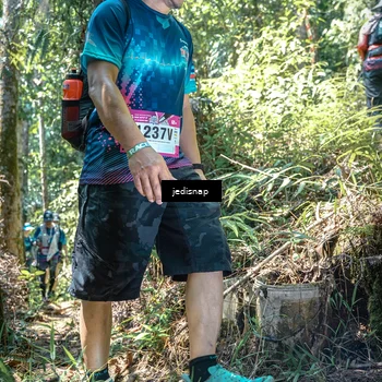Runner Photo 5188115