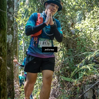 Runner Photo 5188117