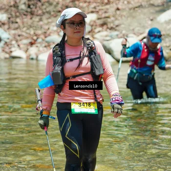 Runner Photo 5188122