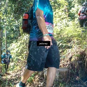 Runner Photo 5188124