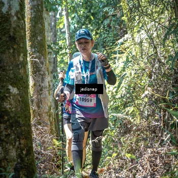 Runner Photo 5188125