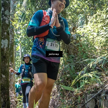 Runner Photo 5188126
