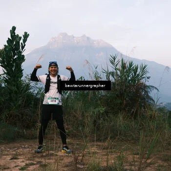 Runner Photo 5188127