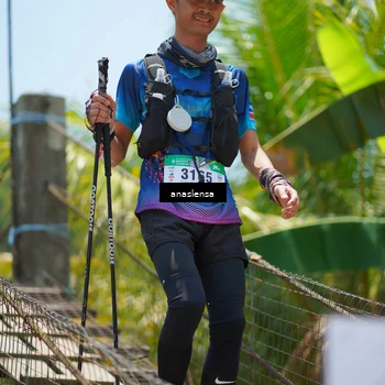 Runner Photo 5188128