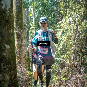 Runner Photo 5188129