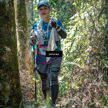 Runner Photo 5188132