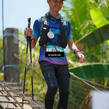 Runner Photo 5188135