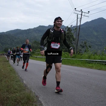 Runner Photo 5188137