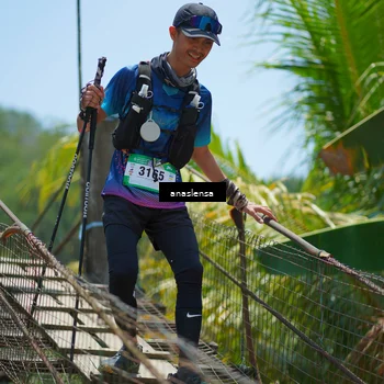 Runner Photo 5188138
