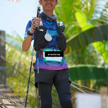 Runner Photo 5188139