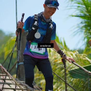 Runner Photo 5188140