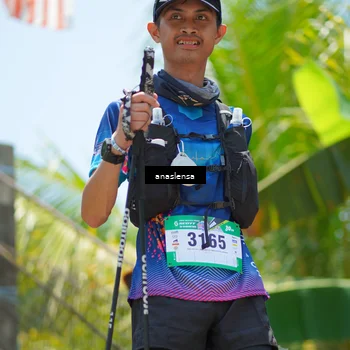 Runner Photo 5188142