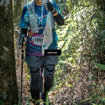 Runner Photo 5188146