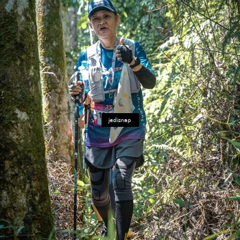 Runner Photo 5188147