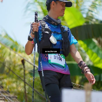 Runner Photo 5188149