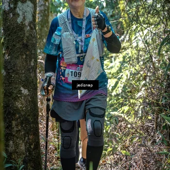 Runner Photo 5188152