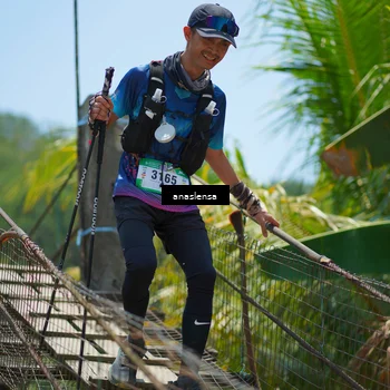 Runner Photo 5188156