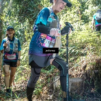Runner Photo 5188159