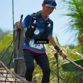Runner Photo 5188160