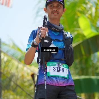 Runner Photo 5188162