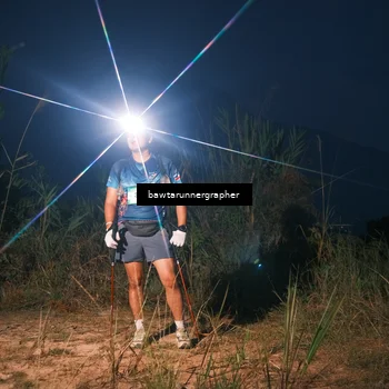 Runner Photo 5188163