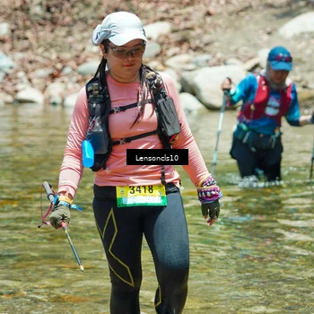 Runner Photo 5188164