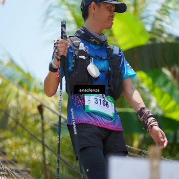Runner Photo 5188165