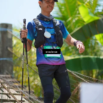 Runner Photo 5188166