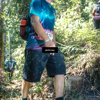 Runner Photo 5188167