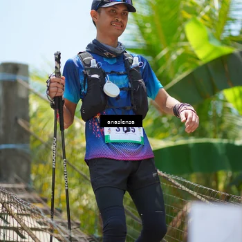 Runner Photo 5188168