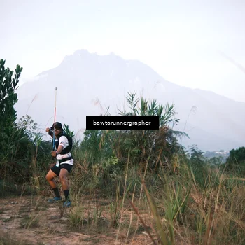 Runner Photo 5188169