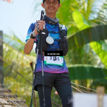 Runner Photo 5188171