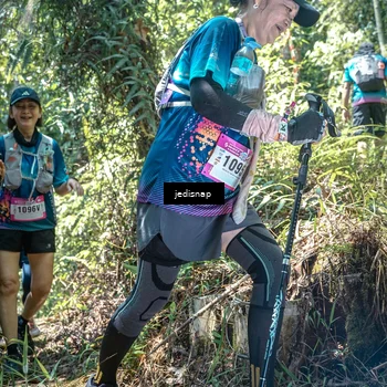Runner Photo 5188172