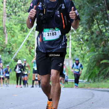 Runner Photo 5188173
