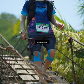 Runner Photo 5188174