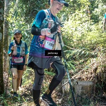 Runner Photo 5188176