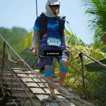 Runner Photo 5188177